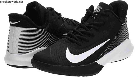 nike air precision 4|Nike precision 4 men's.